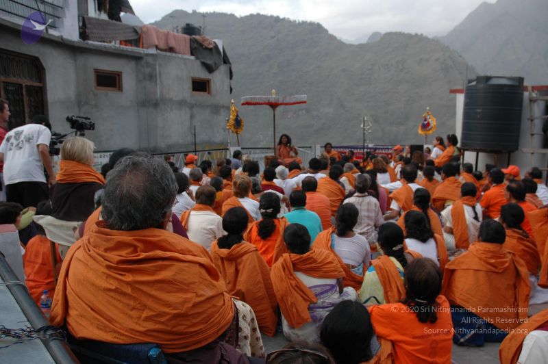 File:20060531 DSC 0010 CMP WM.jpg