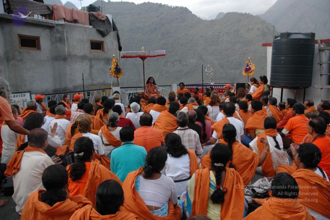 20060531 DSC 0011 CMP WM.jpg