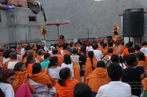 20060531 DSC 0013 CMP WM.jpg