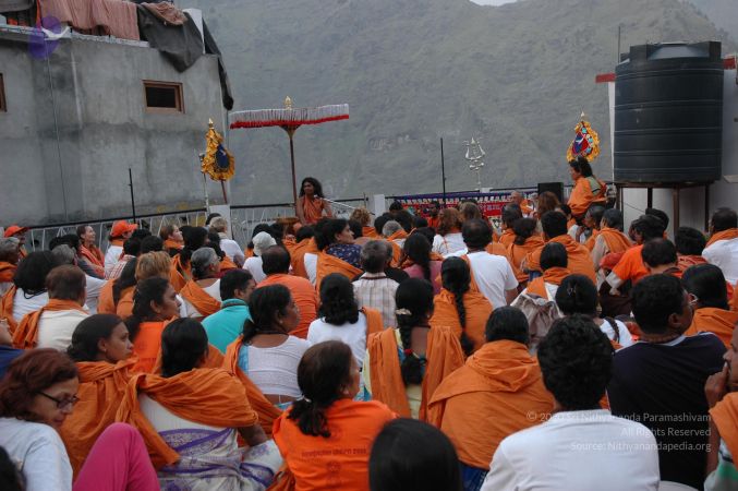 20060531 DSC 0013 CMP WM.jpg