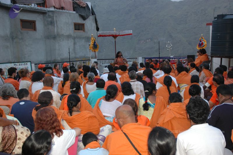 File:20060531 DSC 0014 CMP WM.jpg