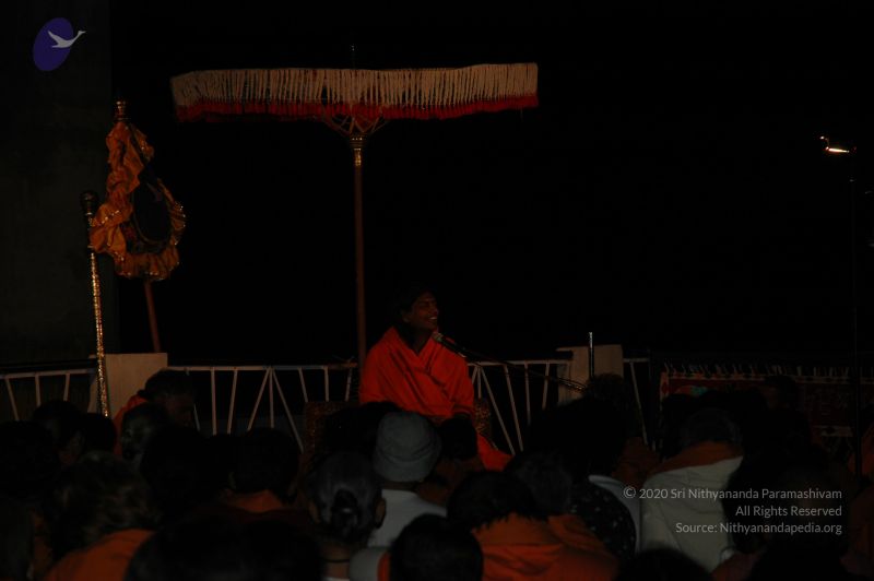 File:20060531 DSC 0016 CMP WM.jpg