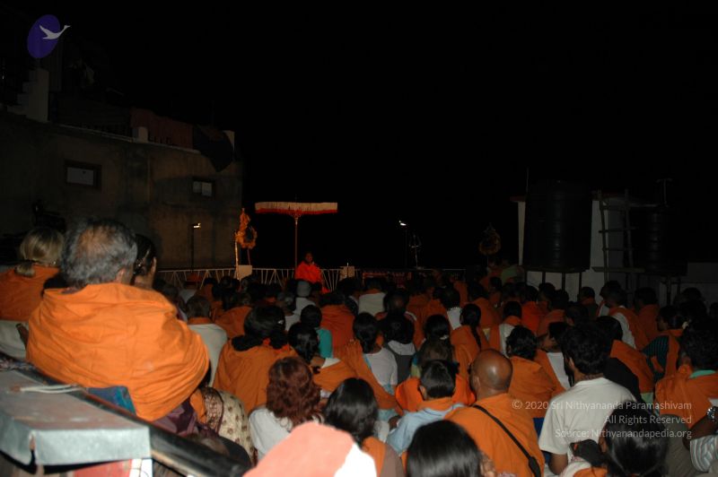 File:20060531 DSC 0018 CMP WM.jpg