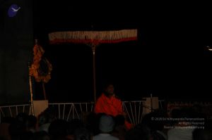 20060531 DSC 0019 CMP WM.jpg