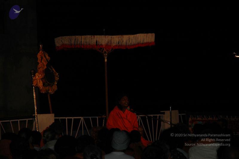 File:20060531 DSC 0019 CMP WM.jpg