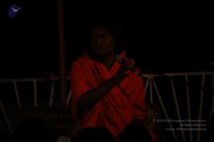 20060531 DSC 0020 CMP WM.jpg