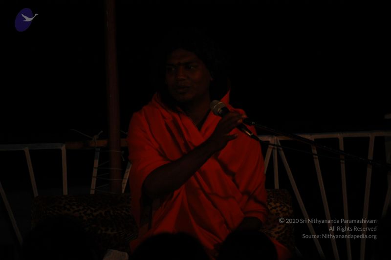 File:20060531 DSC 0020 CMP WM.jpg