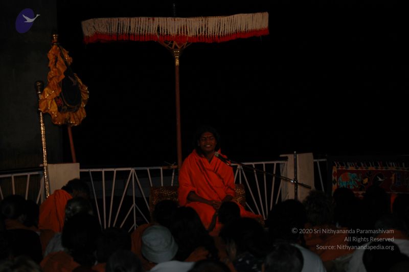 File:20060531 DSC 0021 CMP WM.jpg