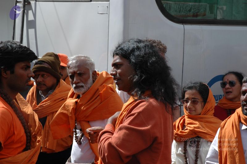 File:20060601 DSC 0023 CMP WM.jpg