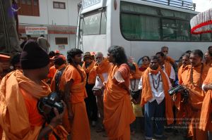 20060601 DSC 0024 CMP WM.jpg