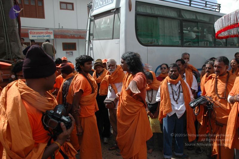 File:20060601 DSC 0024 CMP WM.jpg