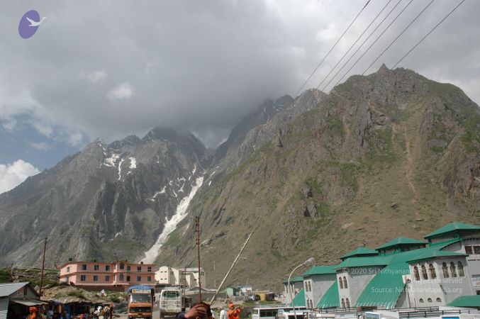 20060601 DSC 0025 CMP WM.jpg