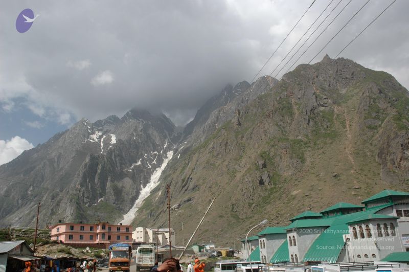 File:20060601 DSC 0025 CMP WM.jpg