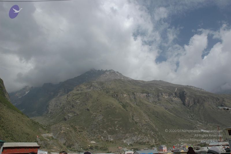 File:20060601 DSC 0026 CMP WM.jpg