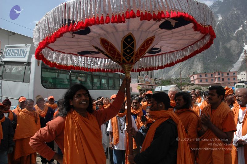 File:20060601 DSC 0028 CMP WM.jpg