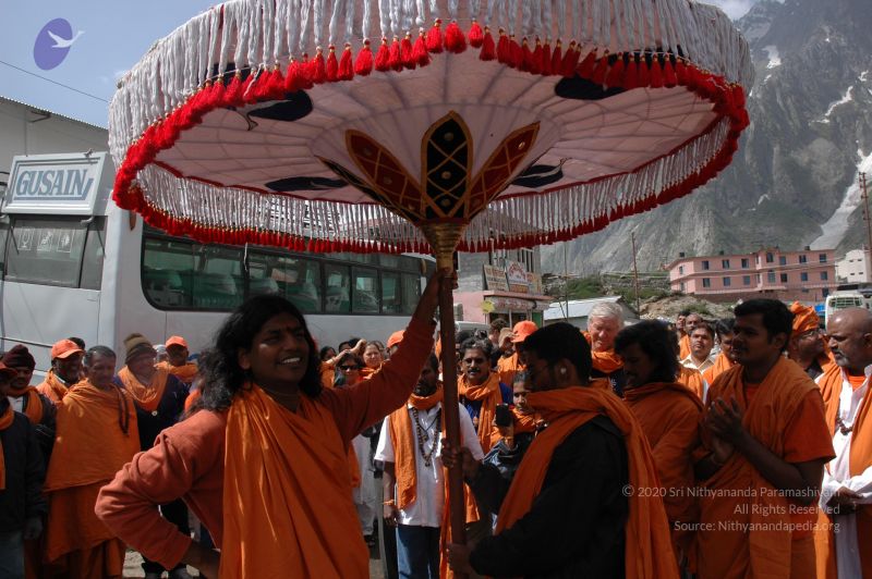 File:20060601 DSC 0029 CMP WM.jpg