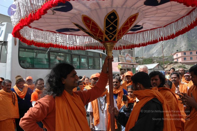 File:20060601 DSC 0030 CMP WM.jpg