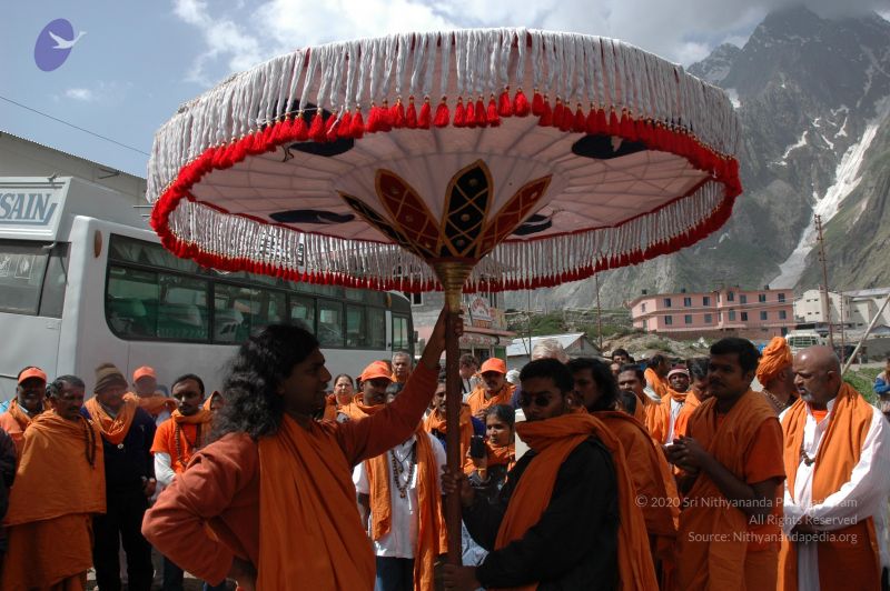 File:20060601 DSC 0031 CMP WM.jpg