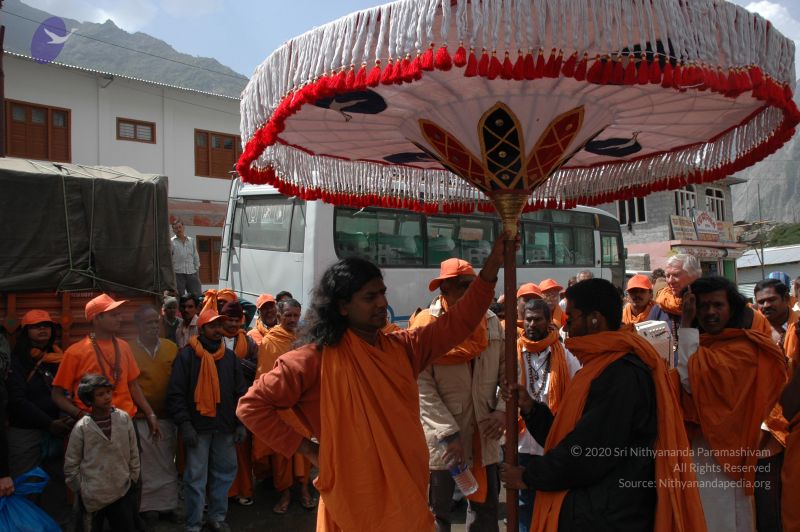 File:20060601 DSC 0032 CMP WM.jpg