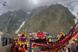 20060601 DSC 0039 CMP WM.jpg