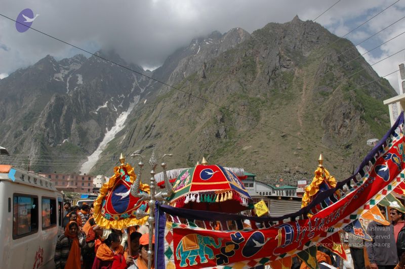 File:20060601 DSC 0039 CMP WM.jpg