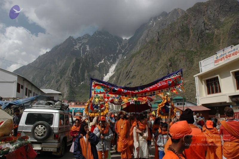 File:20060601 DSC 0040 CMP WM.jpg