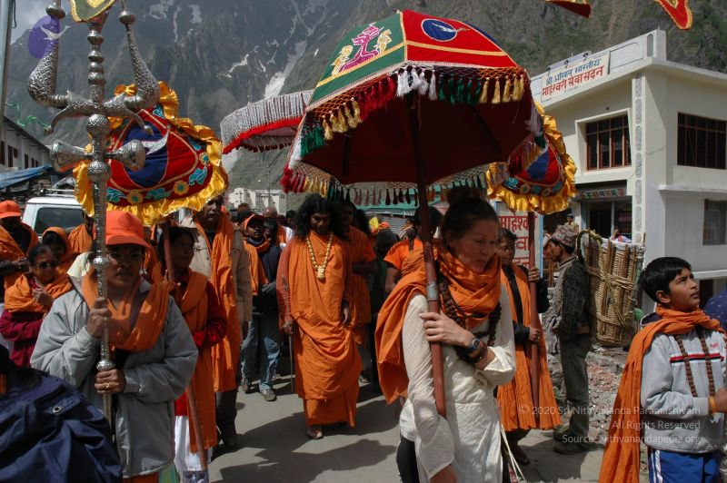 File:20060601 DSC 0041 CMP WM.jpg