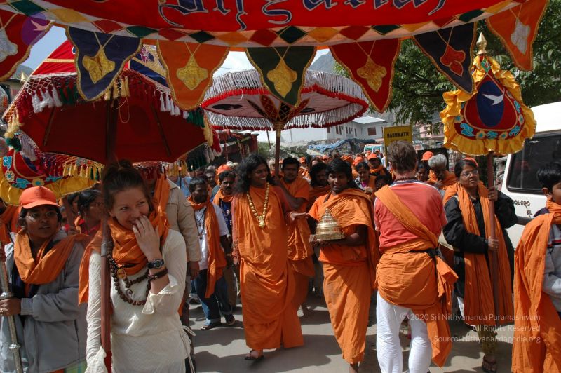 File:20060601 DSC 0043 CMP WM.jpg