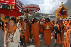 20060601 DSC 0044 CMP WM.jpg