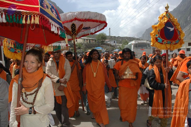 File:20060601 DSC 0044 CMP WM.jpg