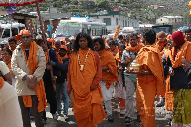 File:20060601 DSC 0048 CMP WM.jpg