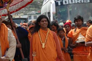 20060601 DSC 0051 CMP WM.jpg