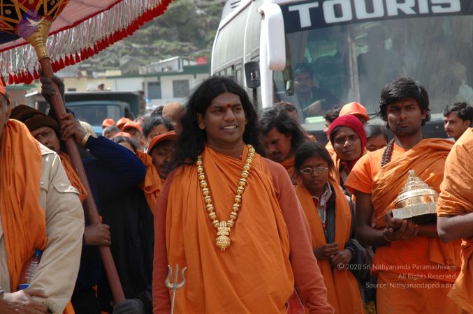 20060601 DSC 0051 CMP WM.jpg