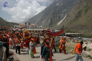 20060601 DSC 0052 CMP WM.jpg