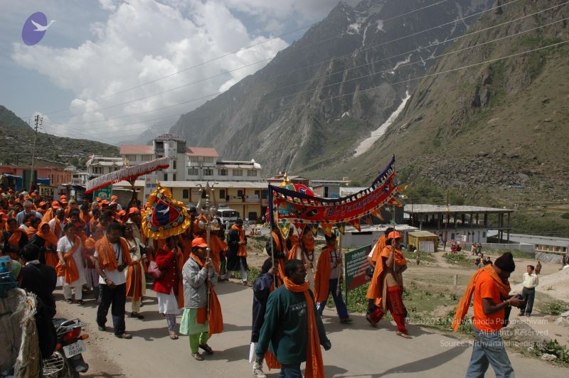 File:20060601 DSC 0052 CMP WM.jpg