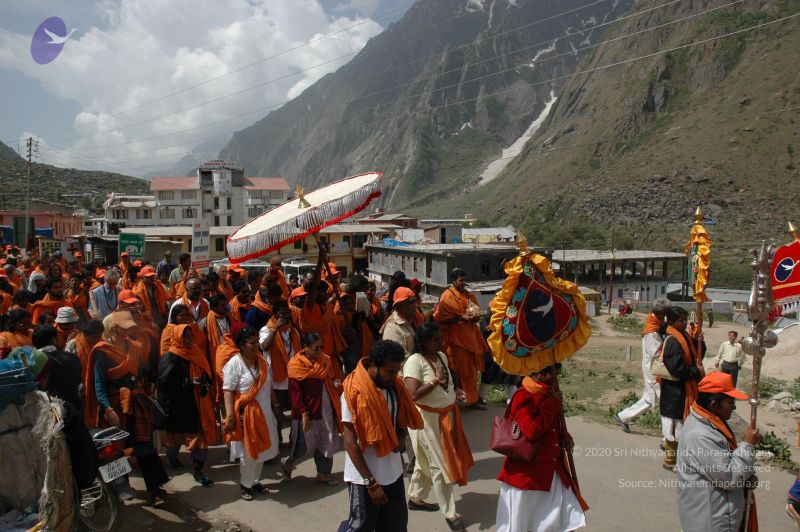 File:20060601 DSC 0053 CMP WM.jpg