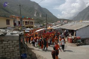 20060601 DSC 0054 CMP WM.jpg