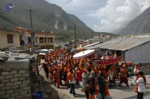 20060601 DSC 0055 CMP WM.jpg