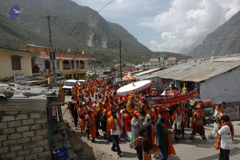 File:20060601 DSC 0055 CMP WM.jpg