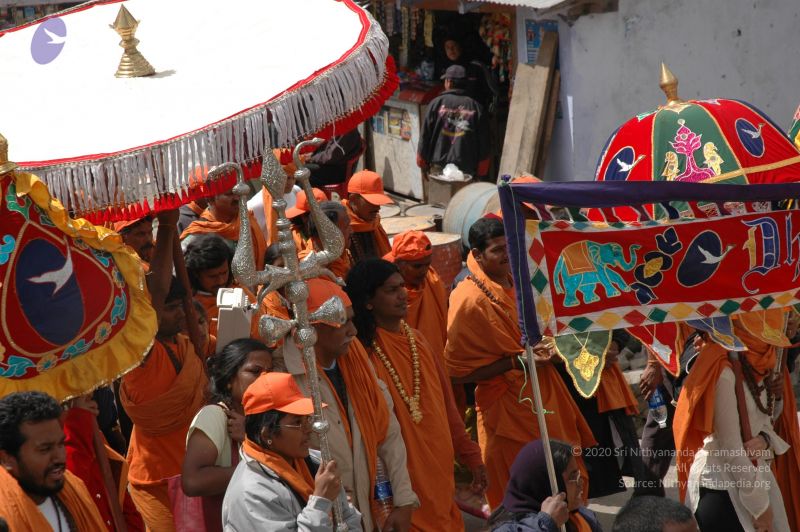 File:20060601 DSC 0056 CMP WM.jpg