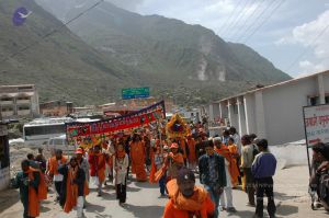 20060601 DSC 0059 CMP WM.jpg