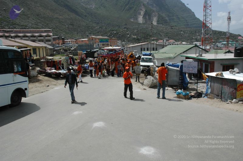 File:20060601 DSC 0060 CMP WM.jpg