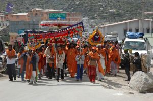 20060601 DSC 0061 CMP WM.jpg