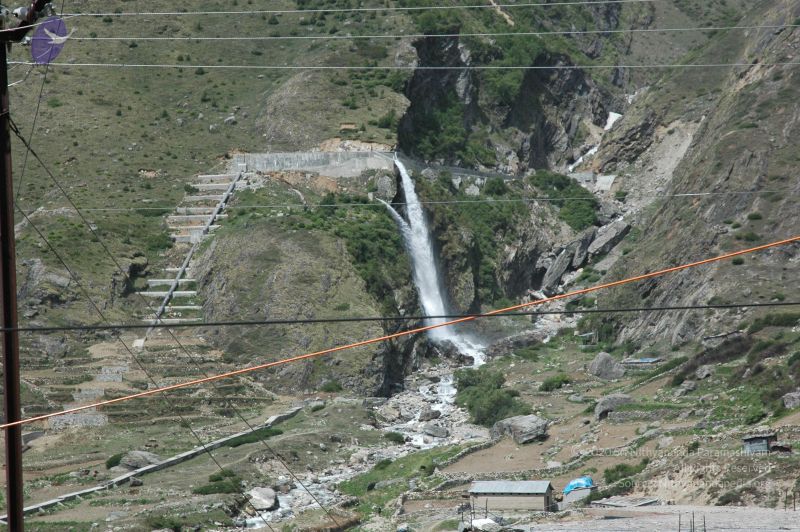 File:20060601 DSC 0062 CMP WM.jpg