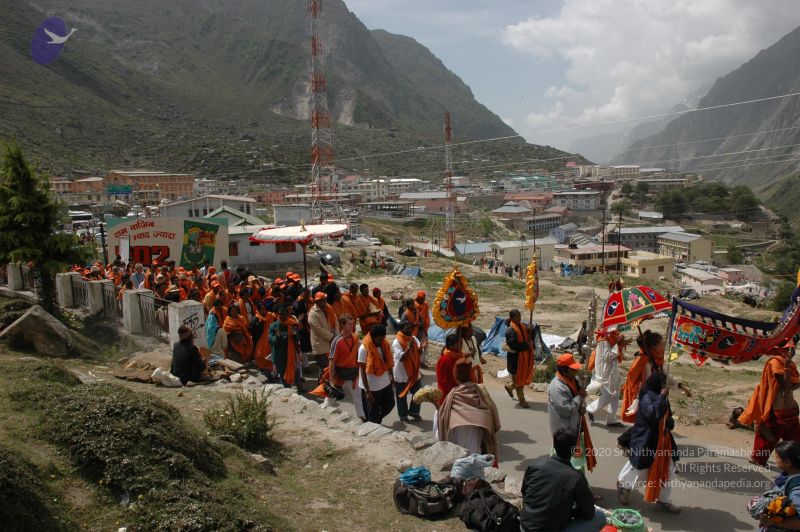 File:20060601 DSC 0063 CMP WM.jpg