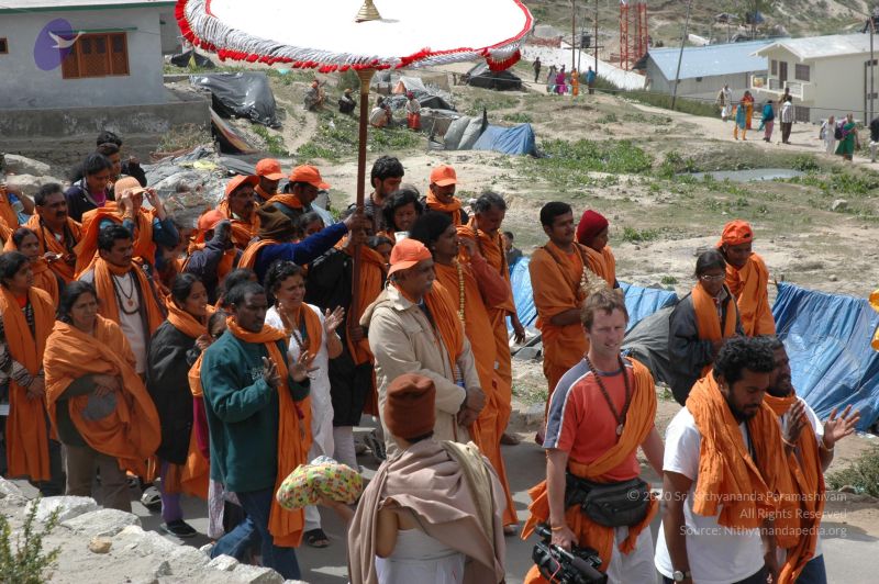 File:20060601 DSC 0064 CMP WM.jpg