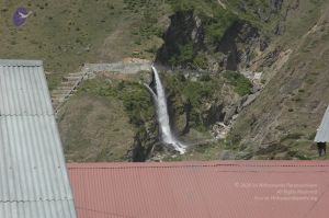 20060601 DSC 0065 CMP WM.jpg