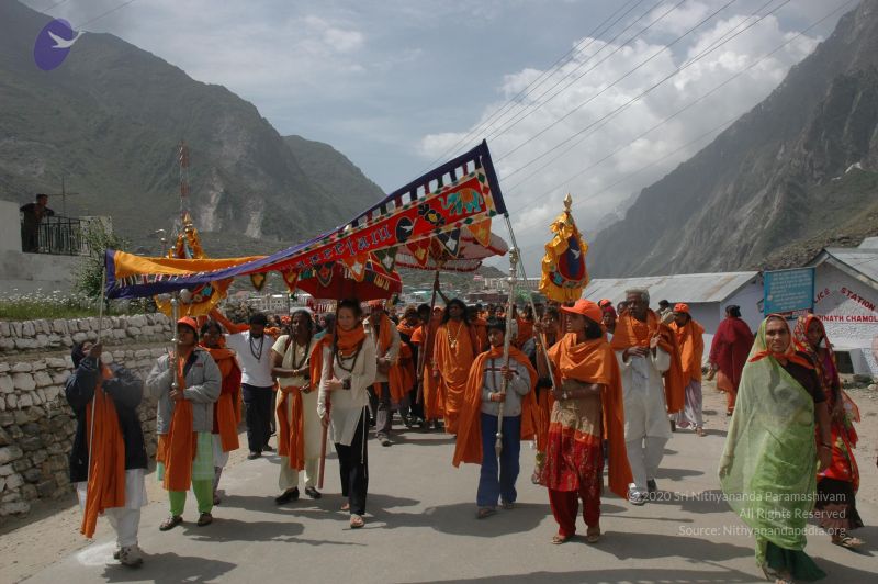 File:20060601 DSC 0066 CMP WM.jpg