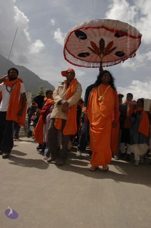 20060601 DSC 0068 CMP WM.jpg