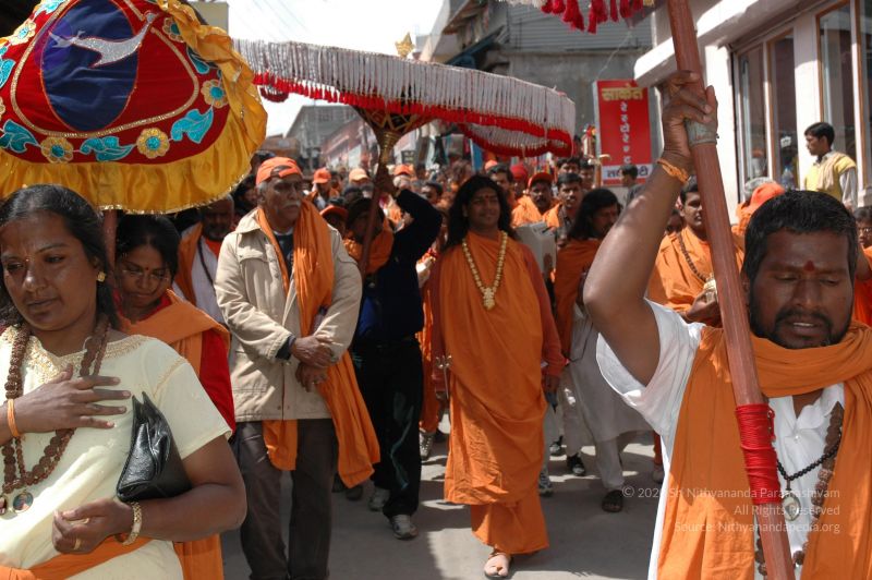 File:20060601 DSC 0074 CMP WM.jpg